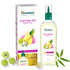 Himalaya Anti-Hair Fall Hair Oil 200ml